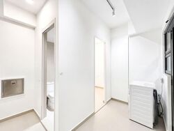 Treasure at Tampines (D18), Condominium #551454011